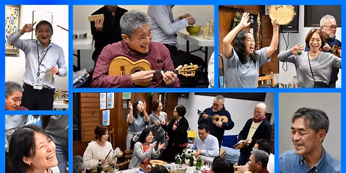 \u7b2c91\u56de \u3042\u305a\u3076\u305f\ud83d\udc37\u30d1\u30b4\u30fc\u30c2