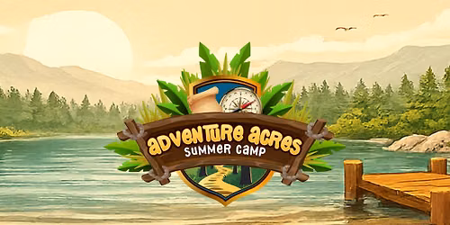 Summer Camp