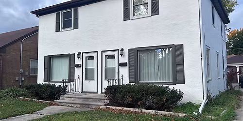 Open House | West Green Bay
