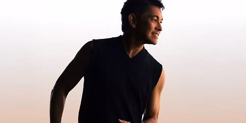 Gary Valenciano