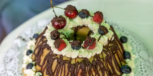 K\u00e1vov\u00fd d\u00fdch\u00e1nek