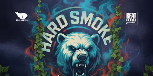 Hardsmoke Fest