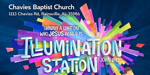 VBS