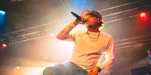 Morgan Wallen Tribute UK