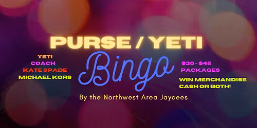 Broadway Pizza Maple Grove