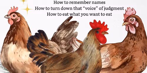 CSLTV Wisdom Teaching, Presented by Beth Haase, PScP