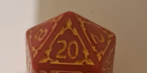 DND Social Gloucestershire