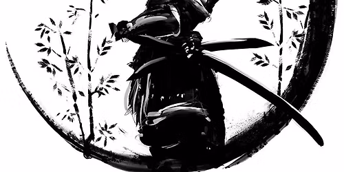 Elf vs Reindeer Nerf Wars