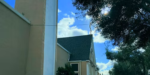 New Year\u2019s Eve \ud83c\udf89