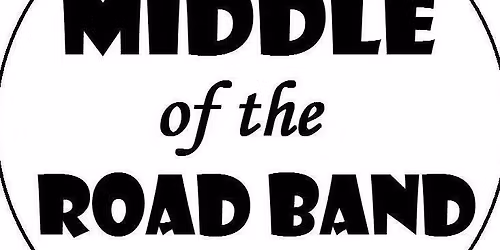 Middle of the Road