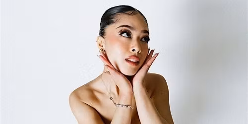 DJ LEX AFTERPARTY @ ON THE RECORD