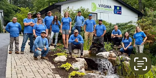 Holiday Celebration-Toys for Tots Finale