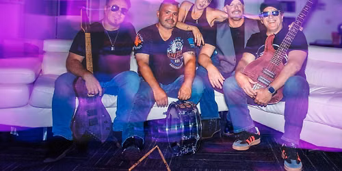 Port Washington Concert Series