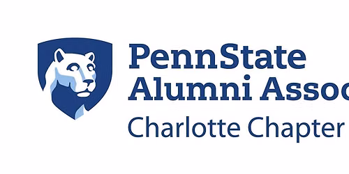 CHARLOTTE NITTANY LIONS NETWORKING HAPPY HOUR