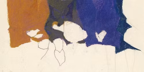 SPECTACLE - "Comment dire"