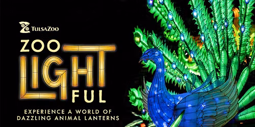 ZooLIGHTful