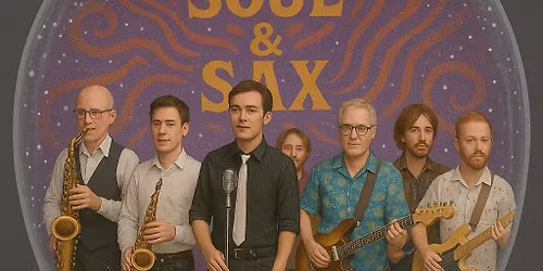 I\u2019m a Snow man!