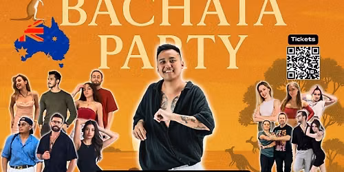 \u2b50\ufe0f Fri 3 July - Special Bristol Bachata Friday Party @BS28UA \ud83c\udfc6International Teachers Classes + Party 