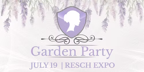 Garden Party