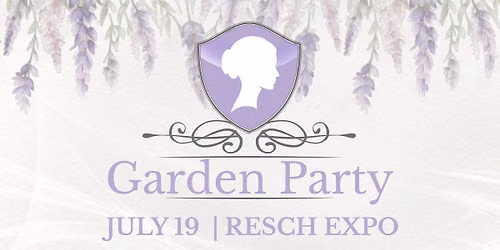 Garden Party