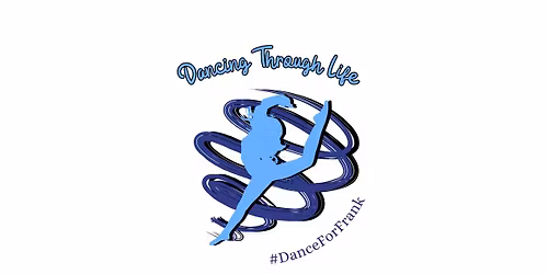 2026 VPAC Recital: Dancing Through Life