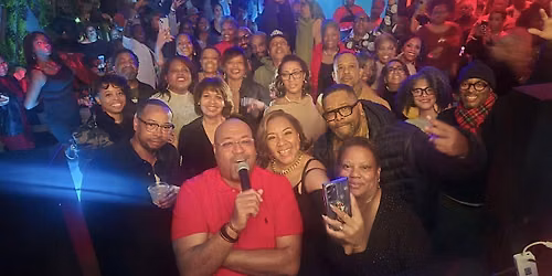 Black Alumni Private School Reunion Day Party 2026