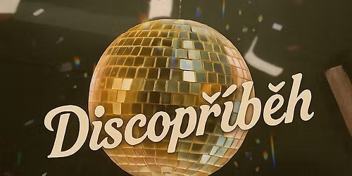 Maturitn\u00ed ples PS4B SZ\u0160 \u010cesk\u00e9 Bud\u011bjovice