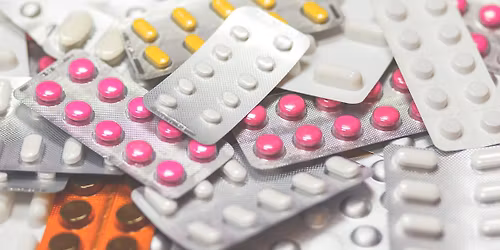 JAK SE NEUTOPIT V BEZB\u0158EH\u00c9 \u0158ECE L\u00c9\u010cIV, L\u00c9K\u016e A DOPL\u0147K\u016e STRAVY