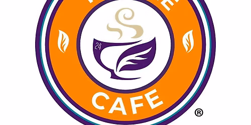 Talks over Tea -August 2026