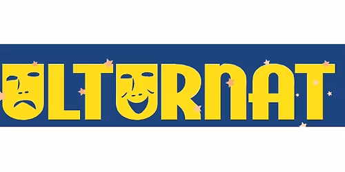 Kulturnat