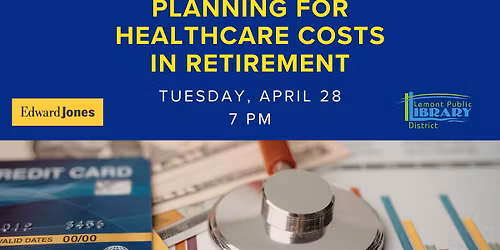 Planning for Health Care Costs in Retirement: Understanding Your Options