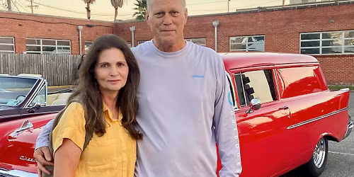 $1000 added BBR approved 5D multi race benefitting Ken Sullivan 