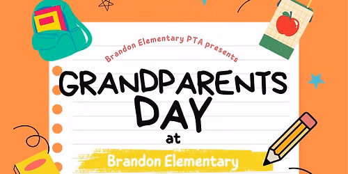 Grandparents Day