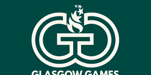 Glasgow Games Presents WIMBLEDON 2026 WOMEN'S FINALS