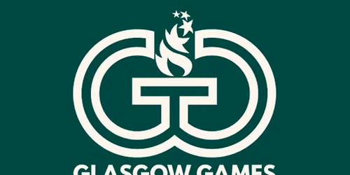 Glasgow Games Presents WIMBLEDON 2026 WOMEN'S FINALS