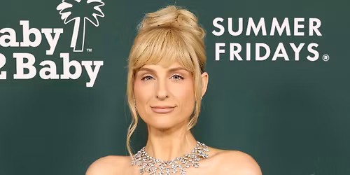 Meghan Trainor Tickets 