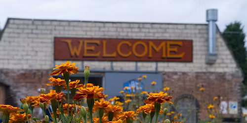 Simon Says- Let's Talk