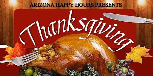 Food Drive! Live music! 