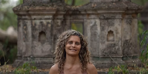 Trauma-Informed Teaching For Yoga Teachers - Best Practices for Safer, More