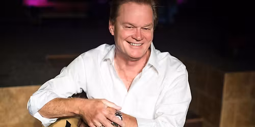 Doug Stone