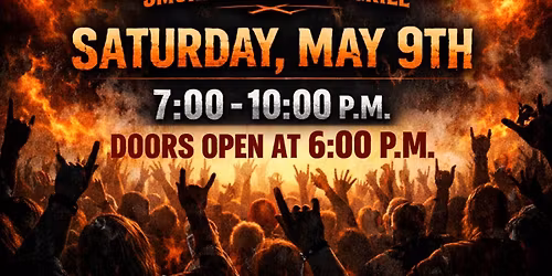 Dysfunctional Family and Enamel