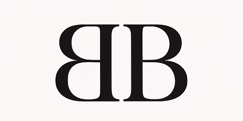 BackBurner @Van\u2019s Music Hall