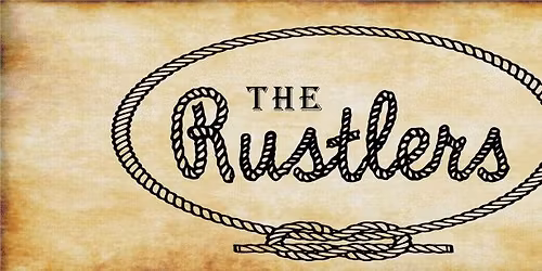 The Rustlers at Daisy\u2019s Nashville Lounge Patchogue