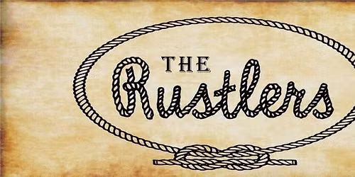 The Rustlers at Daisy\u2019s Nashville Lounge Patchogue