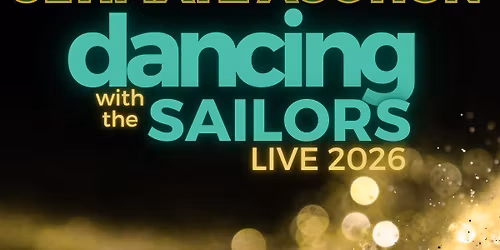 Cedar Valley Catholic Schools 37th Annual Ultimate Auction