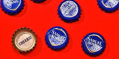 Opening Day Pre-Game