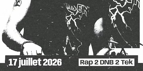 Blocks2rave \/Pdz