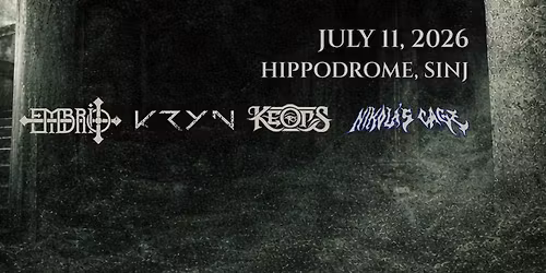 XIV. In memoriam Branimir Vugdelija