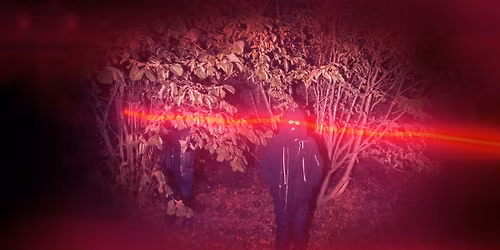 Eevil St\u00f6\u00f6: Iso vauva Jeesus 10v \/ Torvi, Lahti