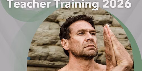 BeWell Yoga Teacher Training the Original Hot Yoga 